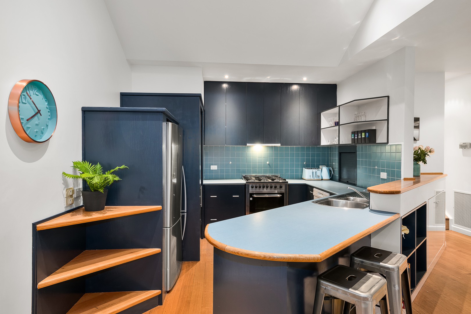 28 Outlook Drive, Doncaster, VIC 3108, Doncaster - Thumbnail 6