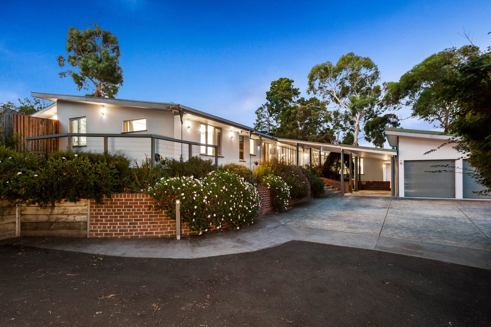 21 Garden Road, Donvale, VIC 3111, Donvale - Thumbnail 2