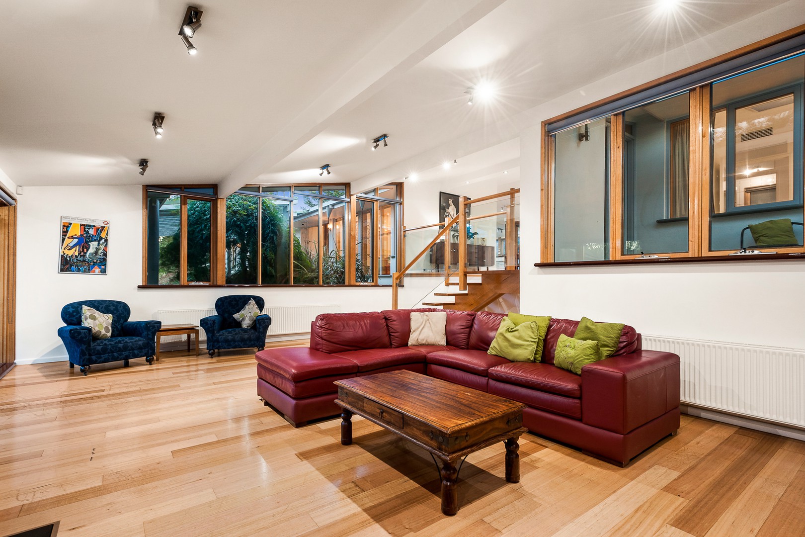 21 Garden Road, Donvale, VIC 3111, Donvale - Thumbnail 5