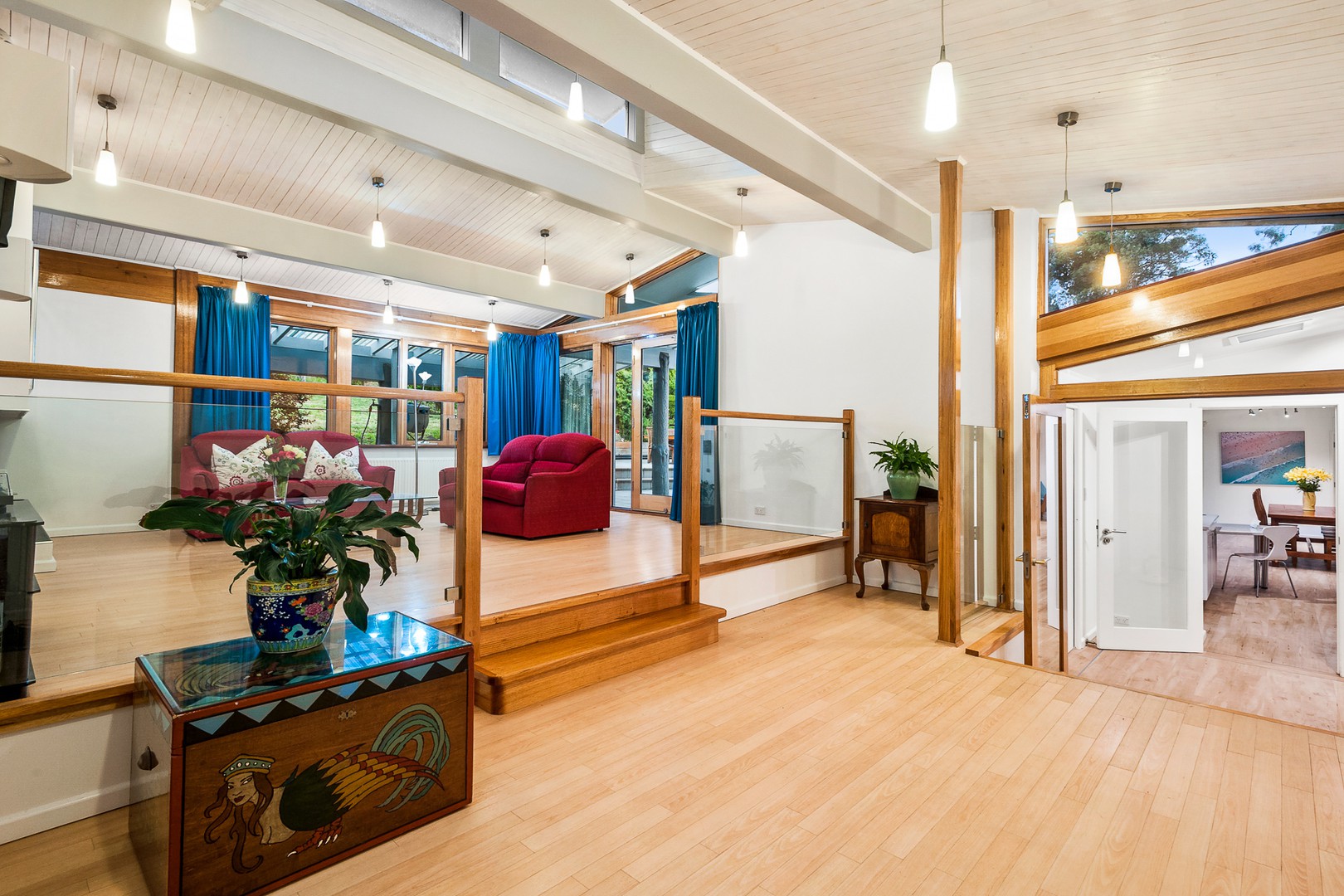 21 Garden Road, Donvale, VIC 3111, Donvale - Thumbnail 7