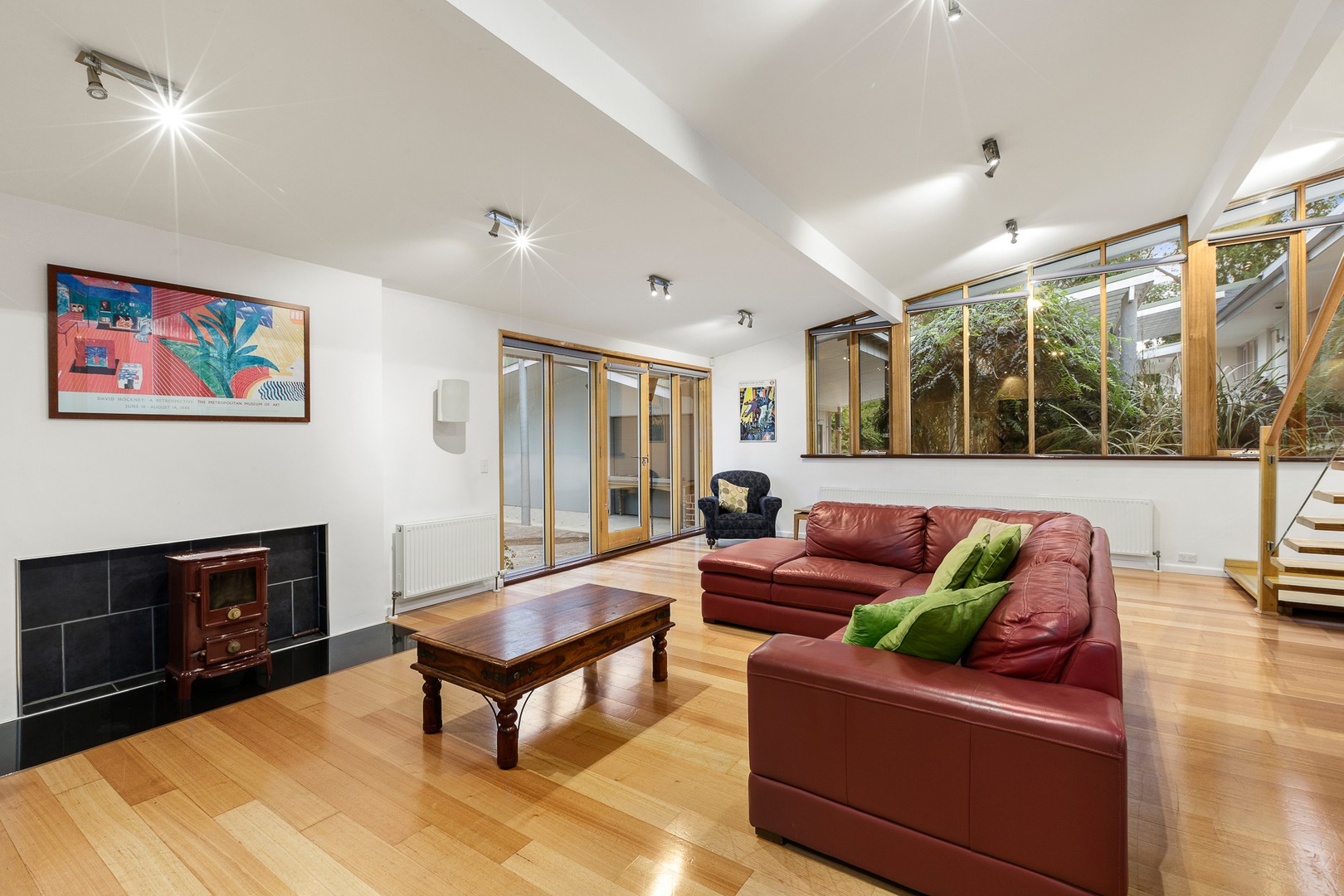21 Garden Road, Donvale, VIC 3111, Donvale - Thumbnail 8