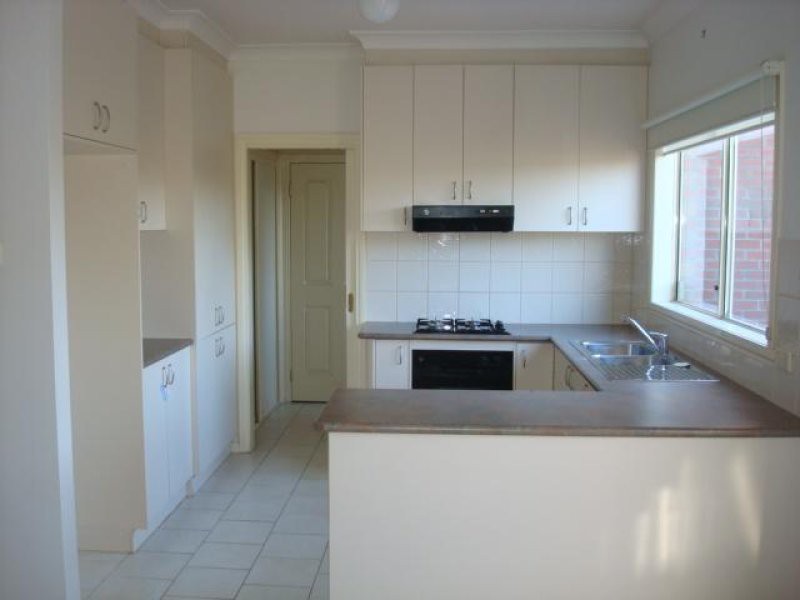 2/54 Davidson Street, Reservoir, VIC 3073 - Thumbnail 1 - 24/05/2019