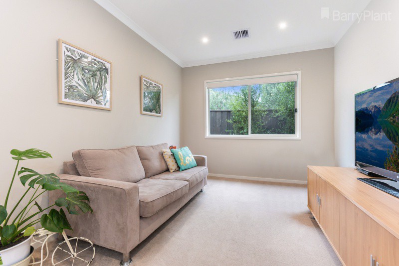 6 Sail Avenue, Armstrong Creek, VIC 3217 - Thumbnail 2 - 18/05/2019