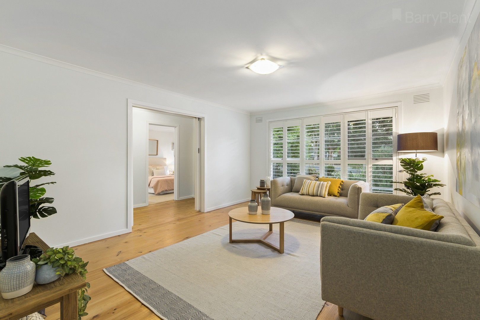 1/5 Pleasant Drive, Heathmont, VIC 3135 - Thumbnail 2 - 18/05/2019
