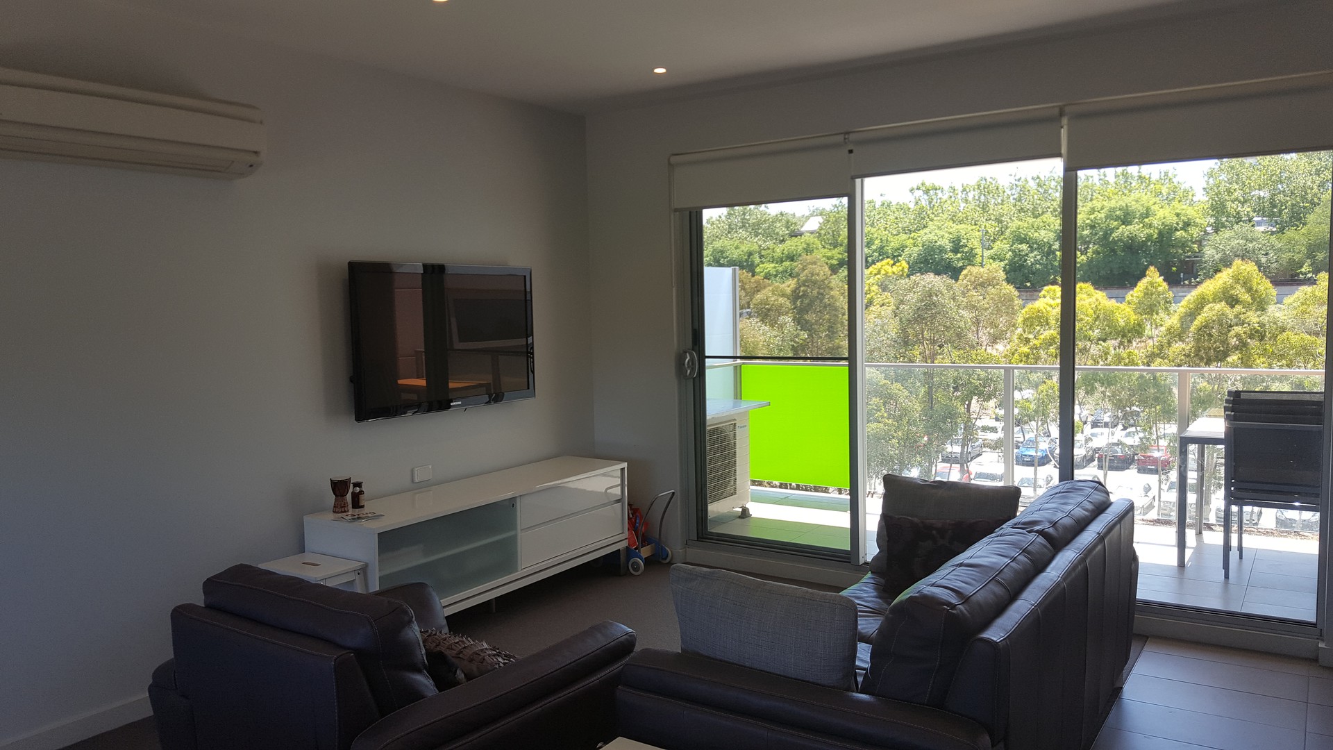 317/86 Macaulay Road, North Melbourne, VIC 3051 - Thumbnail 1 - 24/05/2019