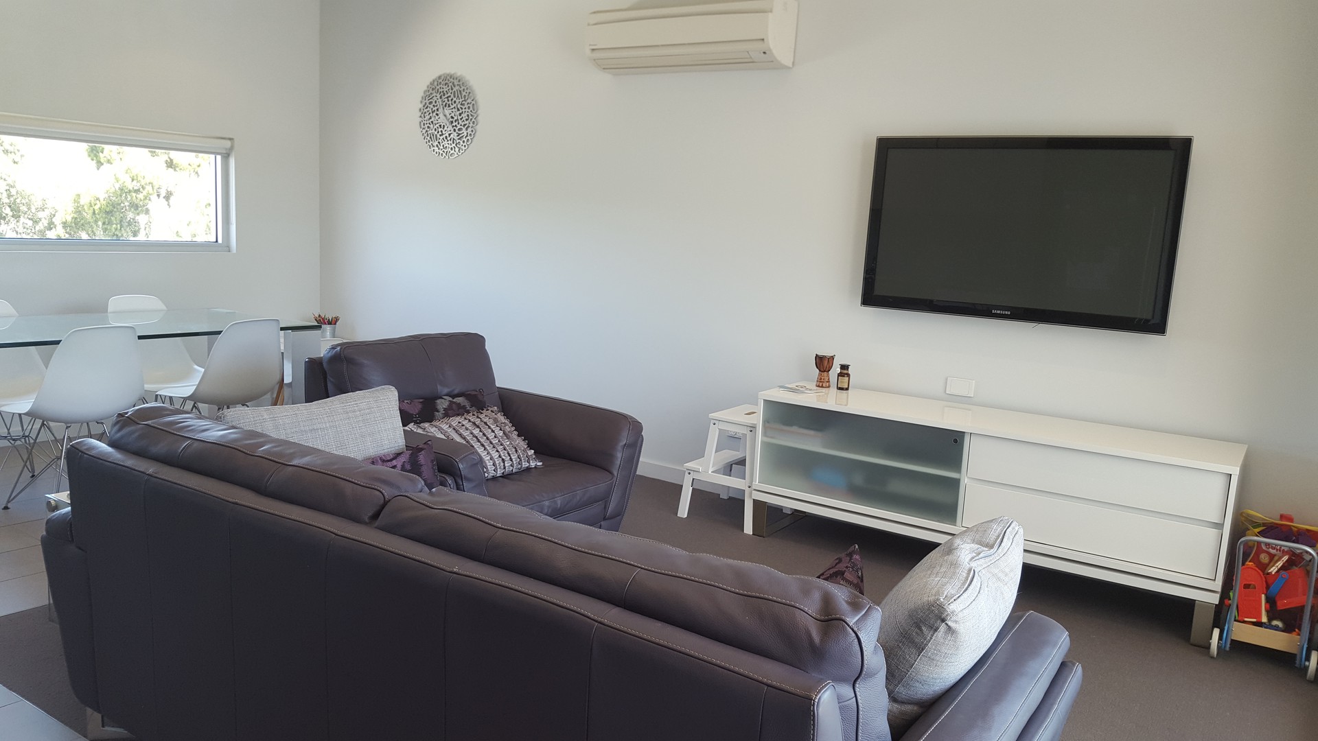 317/86 Macaulay Road, North Melbourne, VIC 3051 - Thumbnail 2 - 24/05/2019