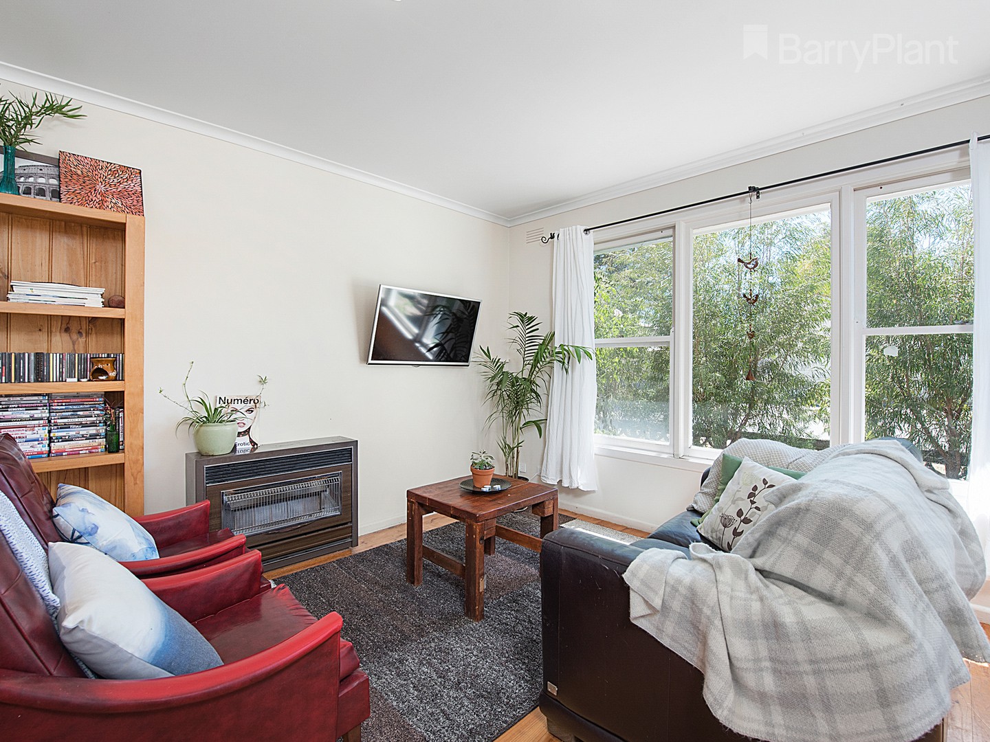 Boronia, VIC 3155 - Thumbnail 2 - 18/05/2019