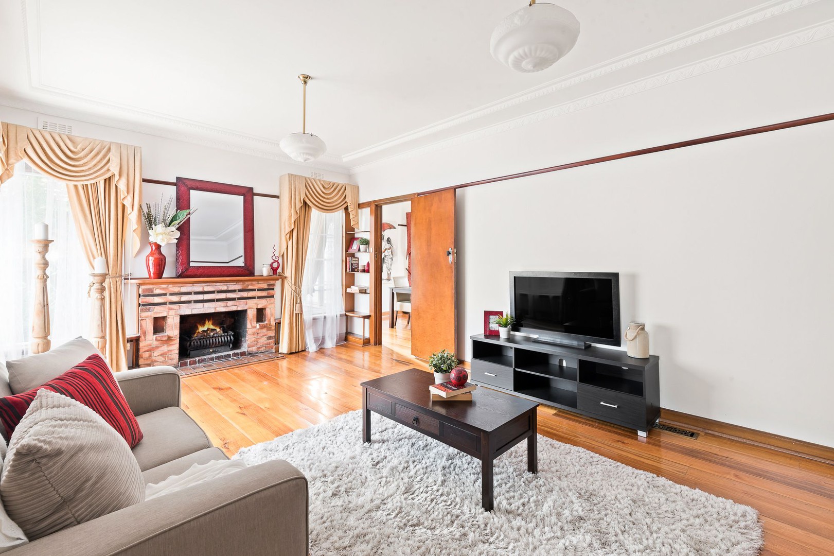 209 Springvale RoadNunawading, VIC 3131, Nunawading - Thumbnail 2