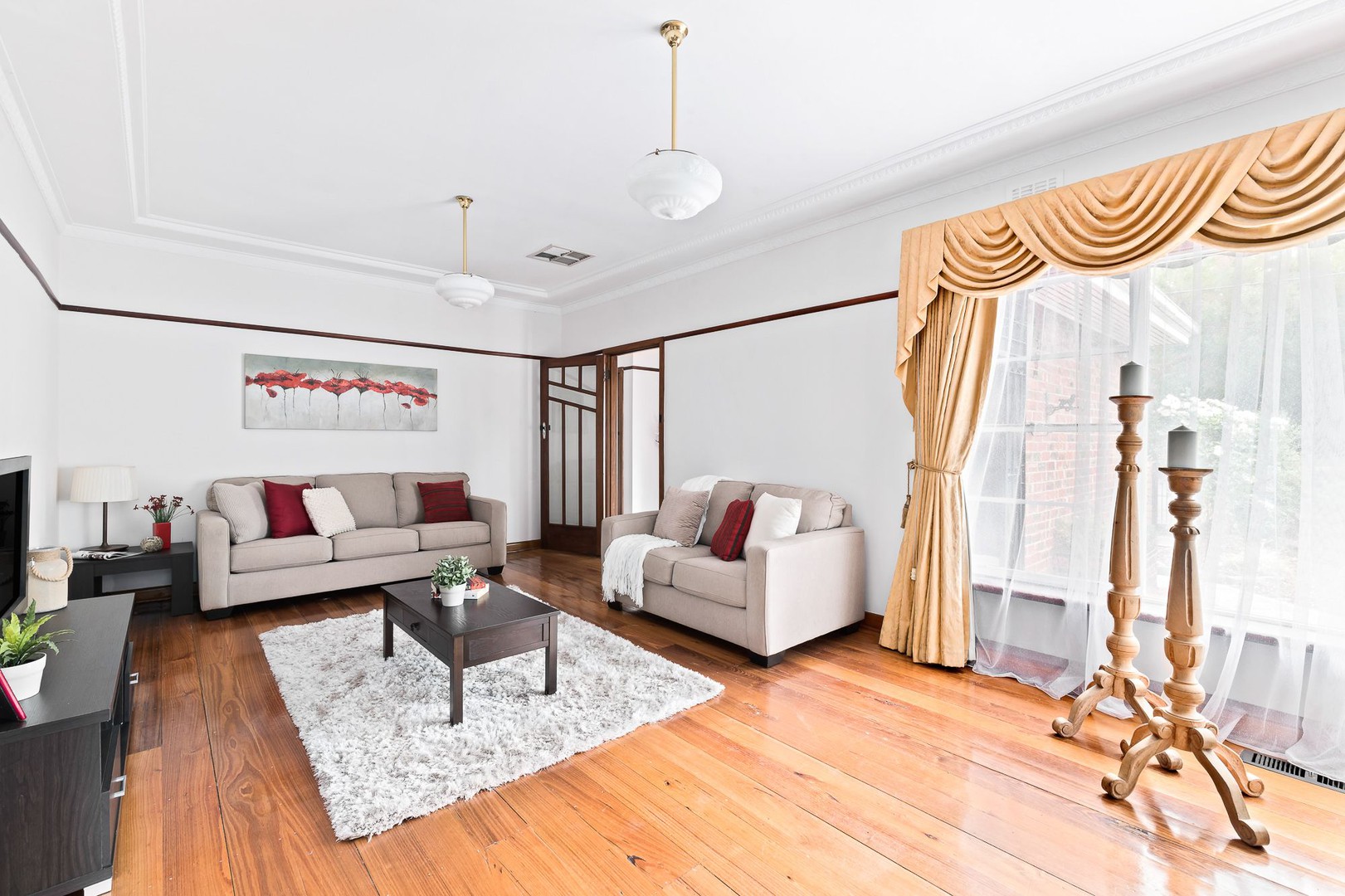 209 Springvale RoadNunawading, VIC 3131, Nunawading - Thumbnail 3