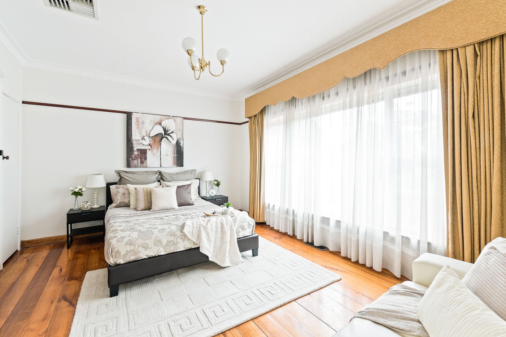 209 Springvale RoadNunawading, VIC 3131, Nunawading - Thumbnail 4