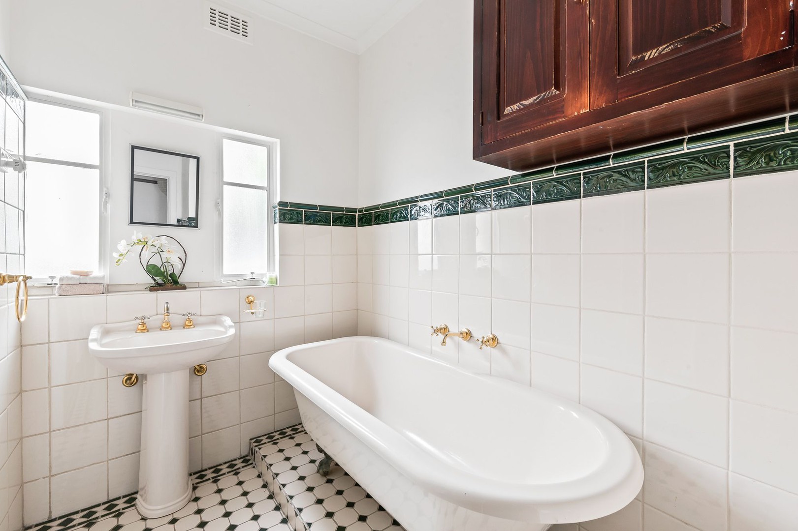 209 Springvale RoadNunawading, VIC 3131, Nunawading - Thumbnail 5