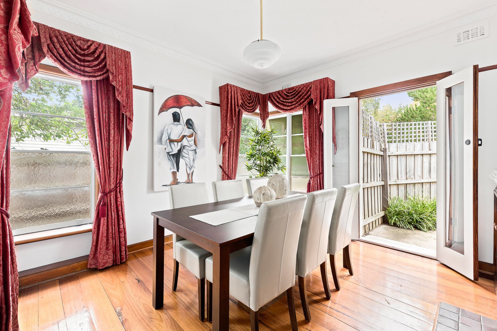 209 Springvale RoadNunawading, VIC 3131, Nunawading - Thumbnail 6
