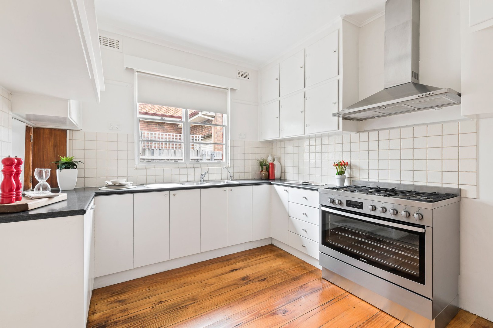209 Springvale RoadNunawading, VIC 3131, Nunawading - Thumbnail 7