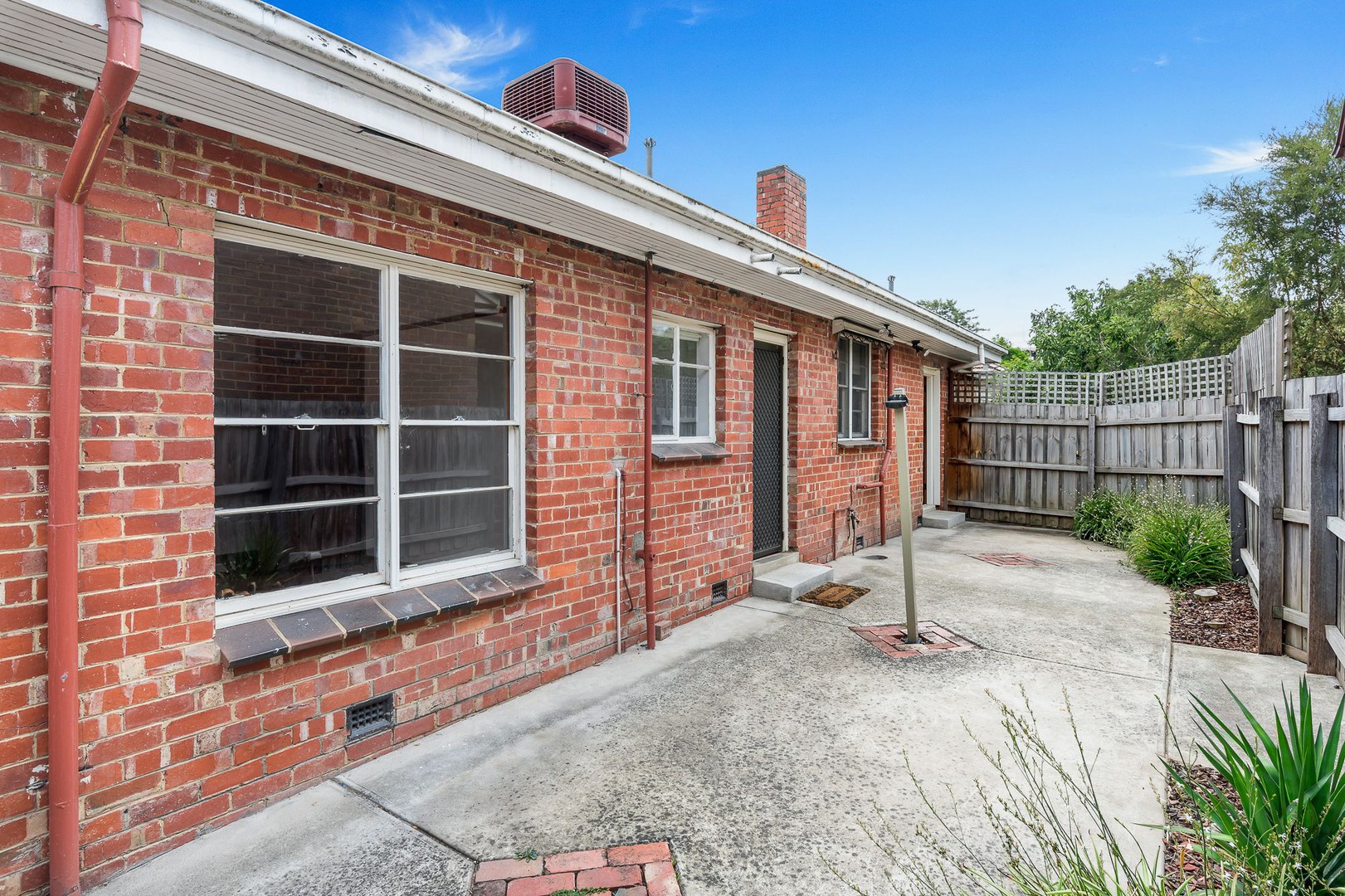 209 Springvale RoadNunawading, VIC 3131, Nunawading - Thumbnail 8