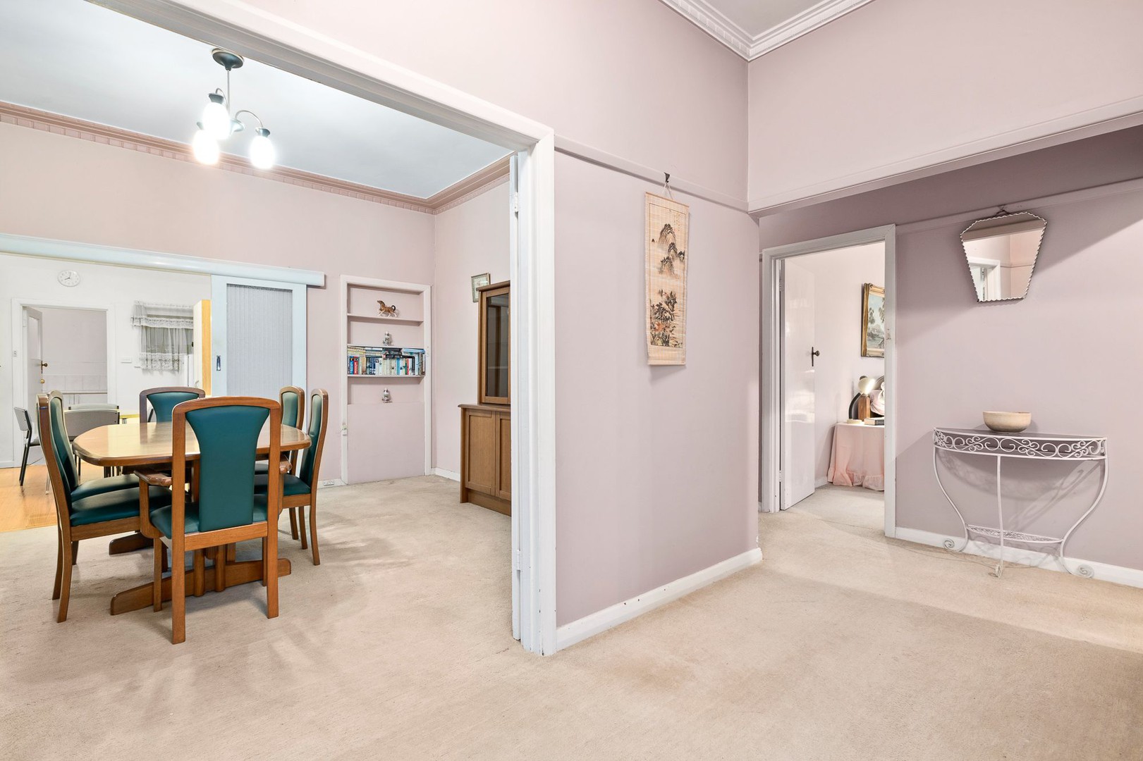 1183 Riversdale RoadBox Hill South, VIC 3128, Box Hill South - Thumbnail 3