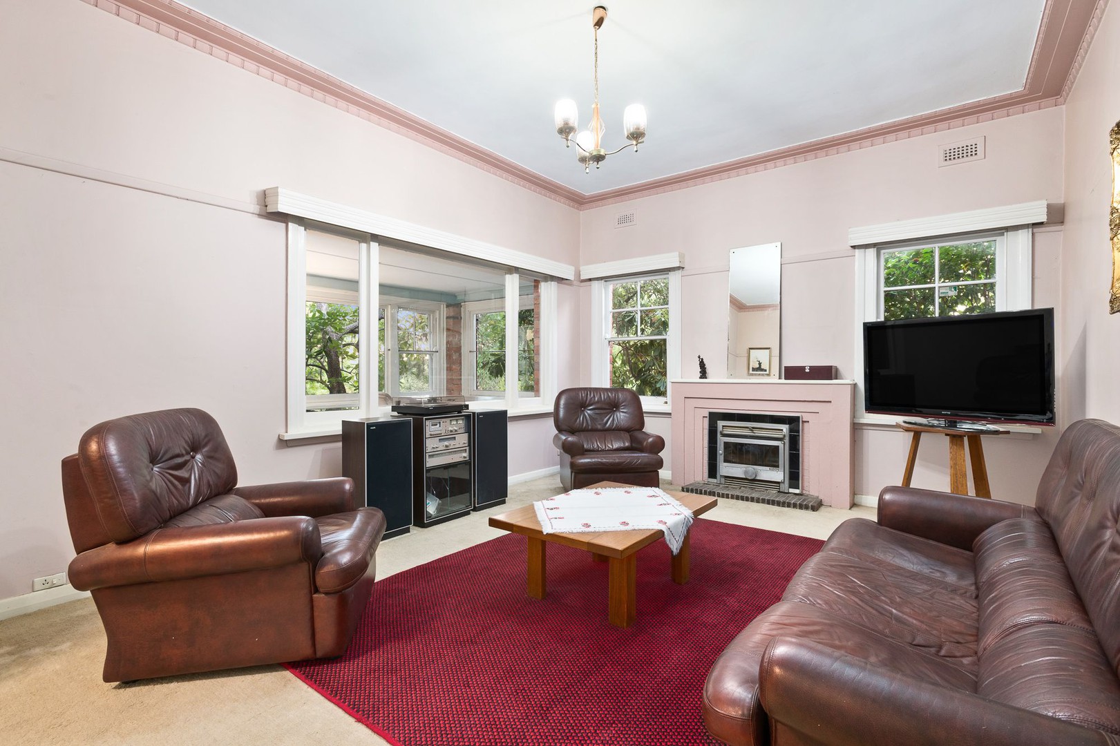 1183 Riversdale RoadBox Hill South, VIC 3128, Box Hill South - Thumbnail 4