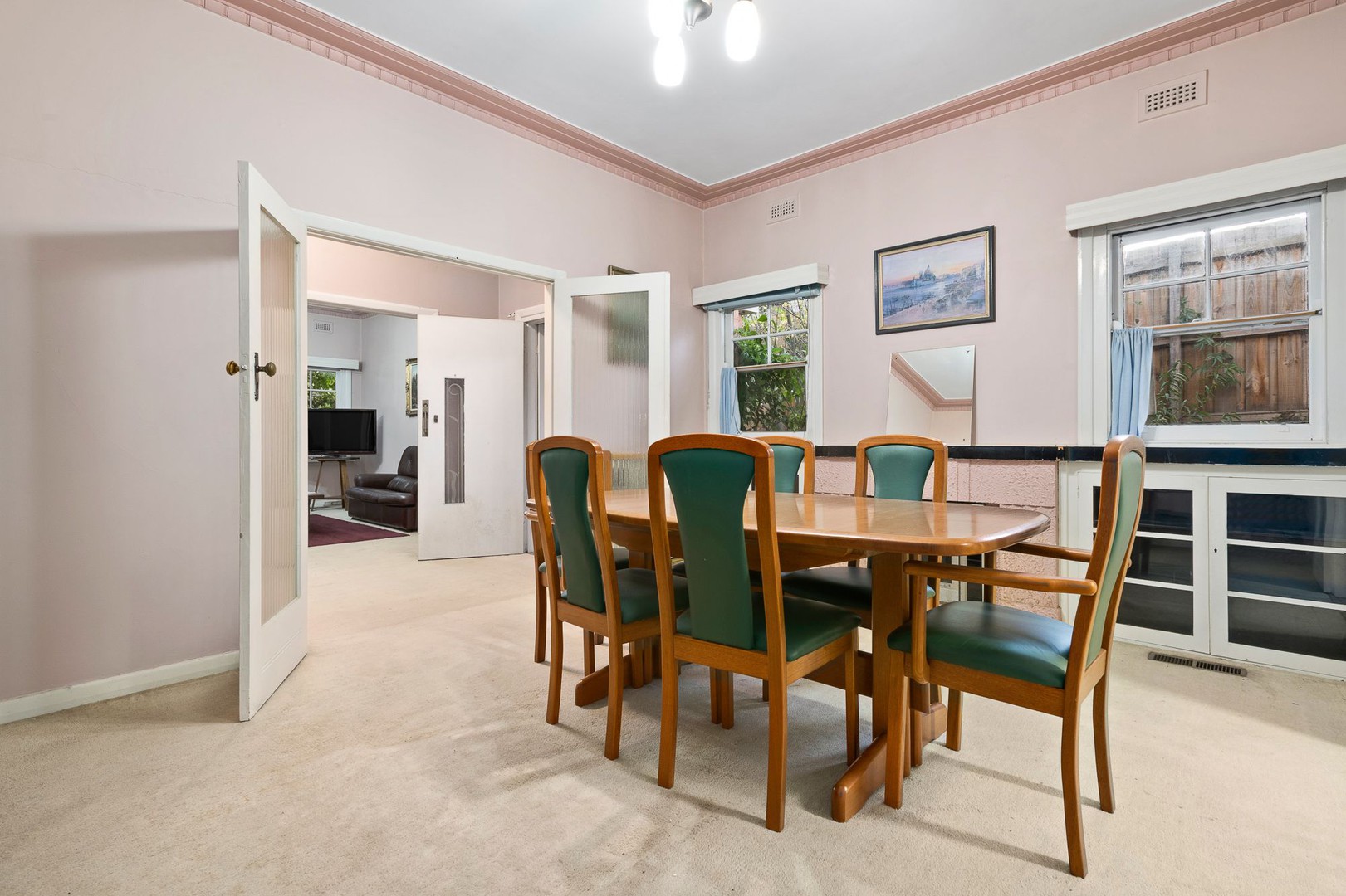 1183 Riversdale RoadBox Hill South, VIC 3128, Box Hill South - Thumbnail 5