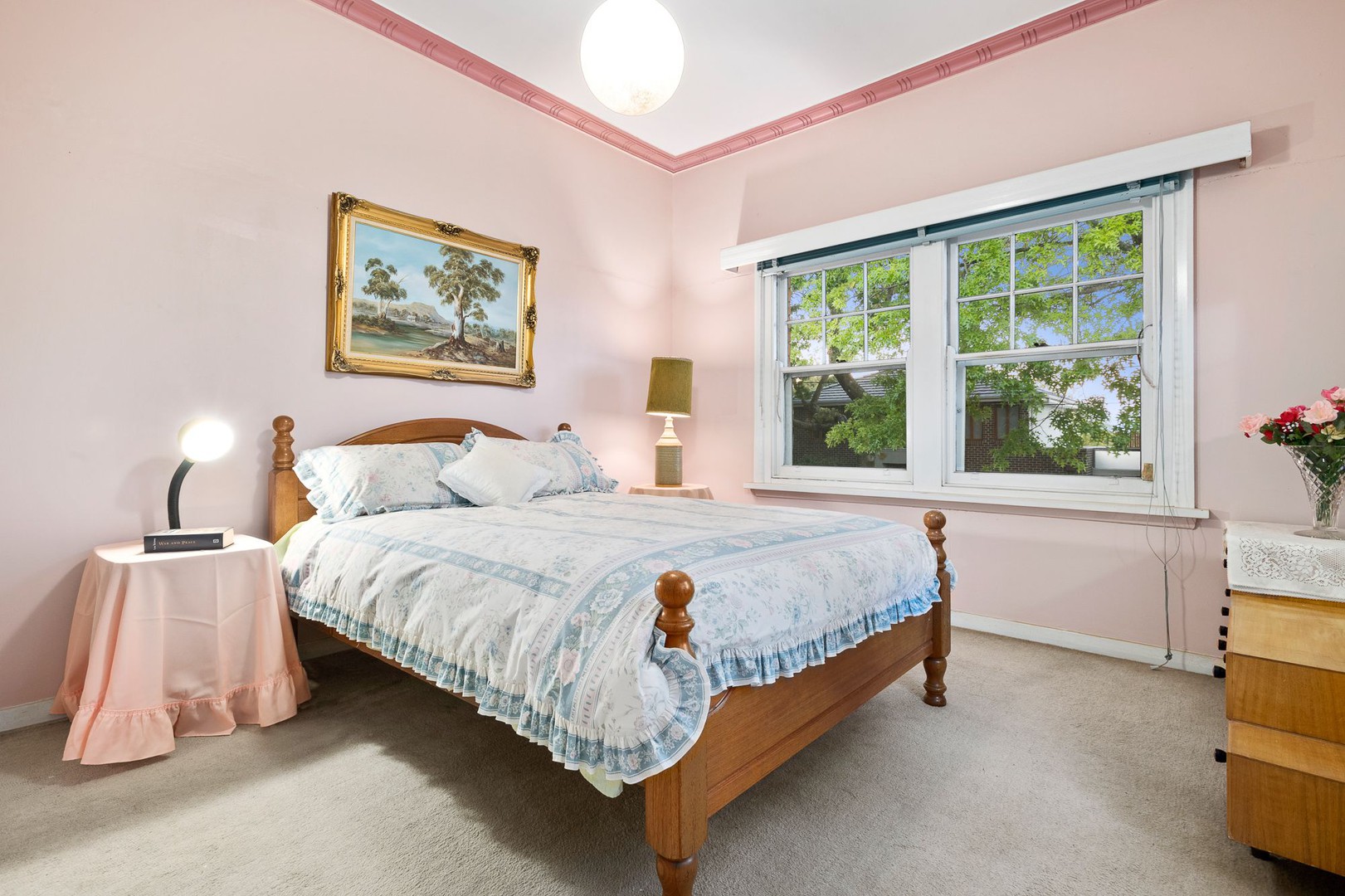 1183 Riversdale RoadBox Hill South, VIC 3128, Box Hill South - Thumbnail 6