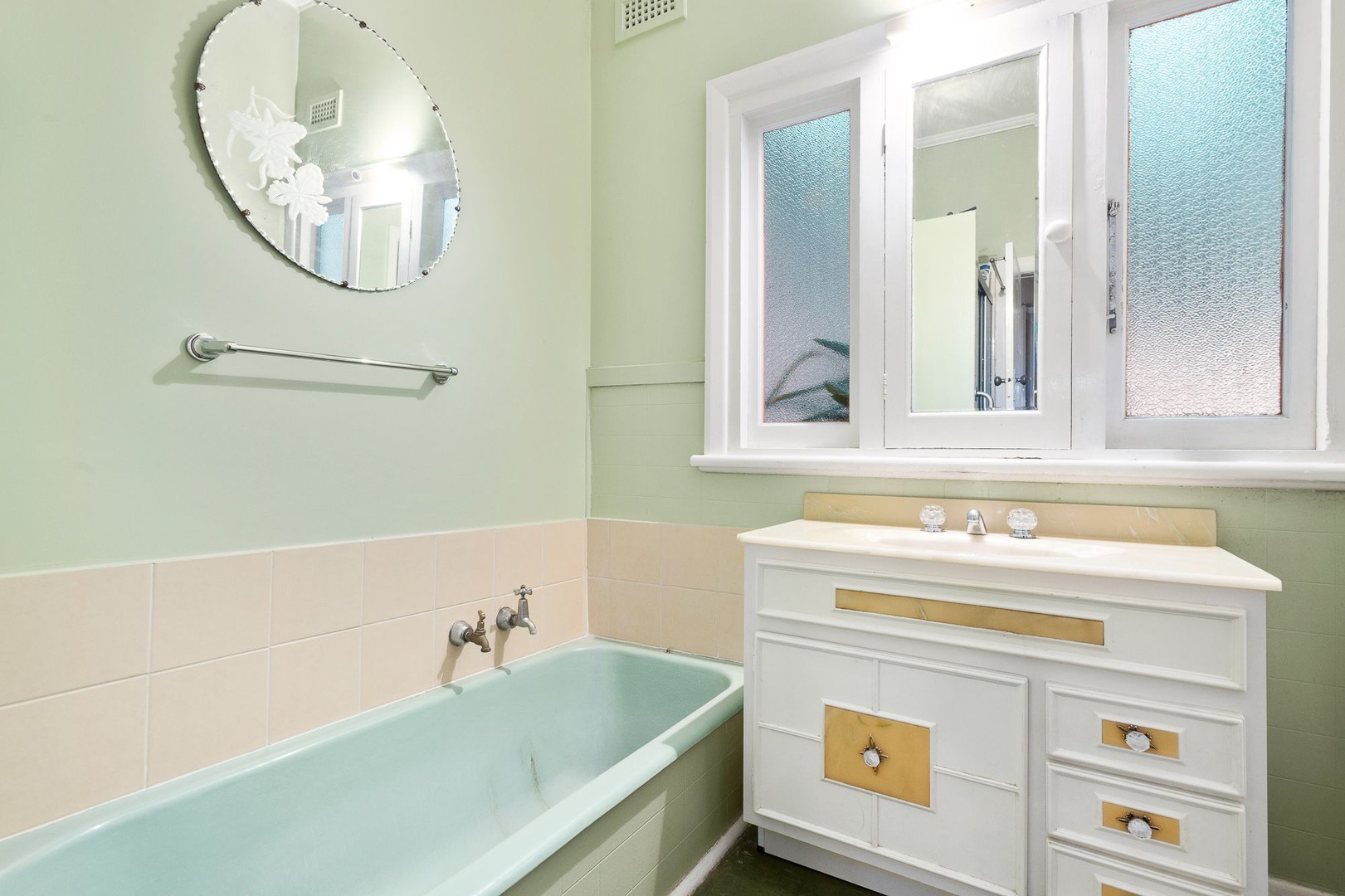 1183 Riversdale RoadBox Hill South, VIC 3128, Box Hill South - Thumbnail 7