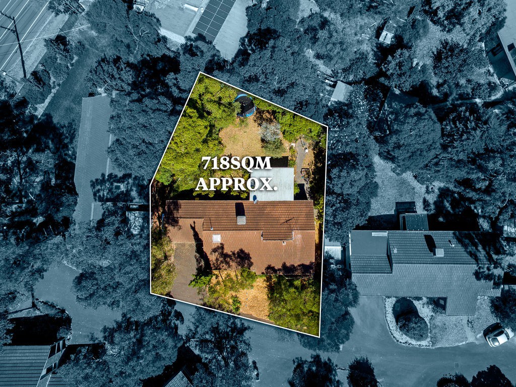 2/161 Pitt Street, Eltham, VIC 3095, Maroochydore - Thumbnail 2