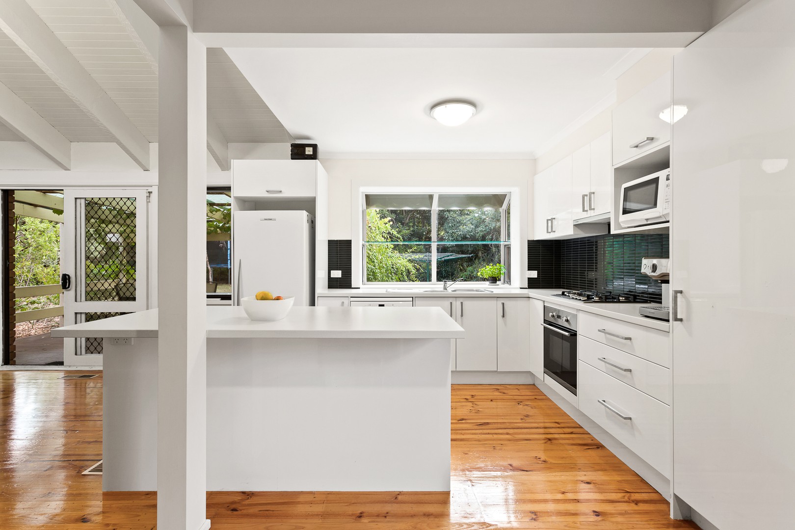 2/161 Pitt Street, Eltham, VIC 3095, Maroochydore - Thumbnail 3