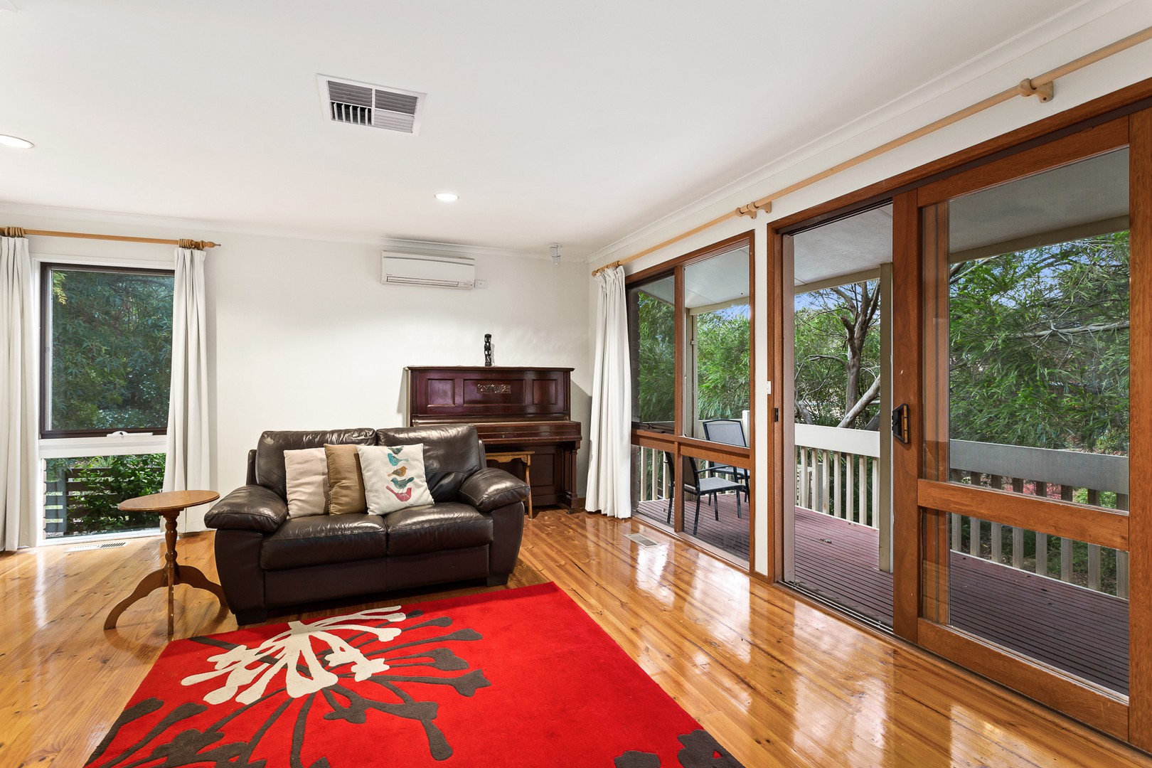 2/161 Pitt Street, Eltham, VIC 3095, Maroochydore - Thumbnail 4