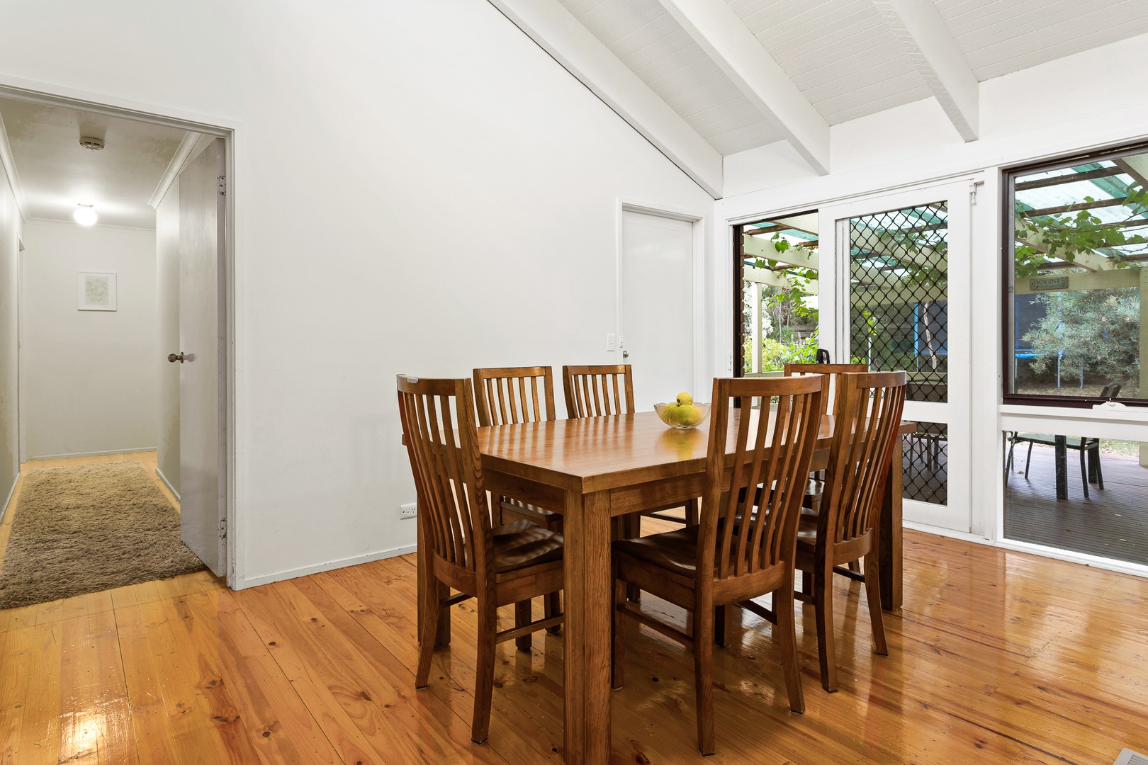 2/161 Pitt Street, Eltham, VIC 3095, Maroochydore - Thumbnail 5
