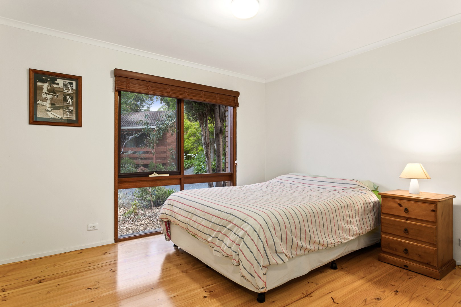 2/161 Pitt Street, Eltham, VIC 3095, Maroochydore - Thumbnail 6