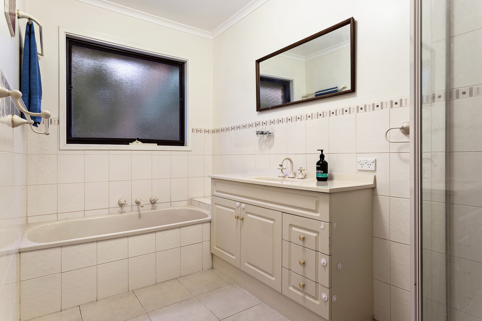 2/161 Pitt Street, Eltham, VIC 3095, Maroochydore - Thumbnail 7
