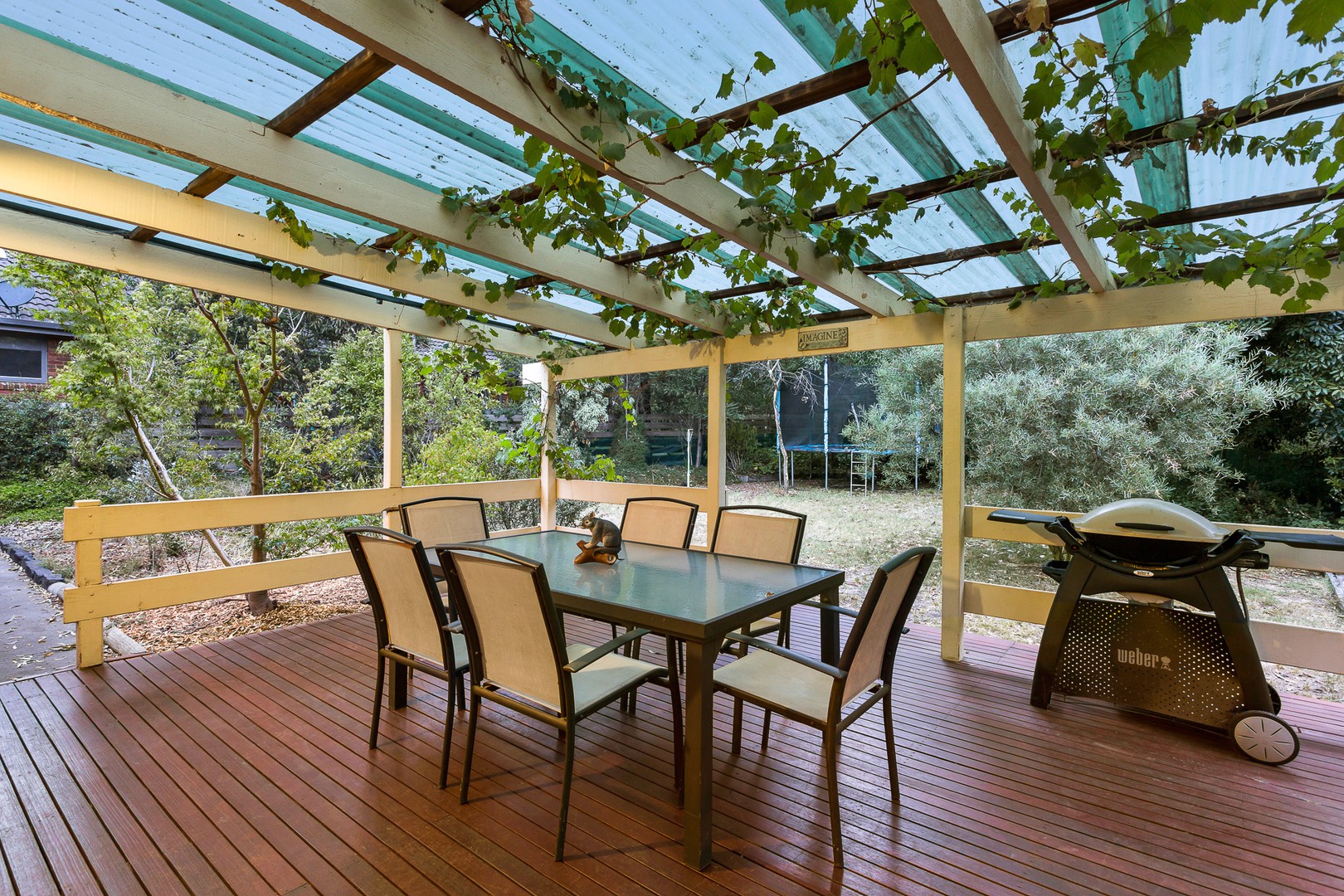 2/161 Pitt Street, Eltham, VIC 3095, Maroochydore - Thumbnail 8