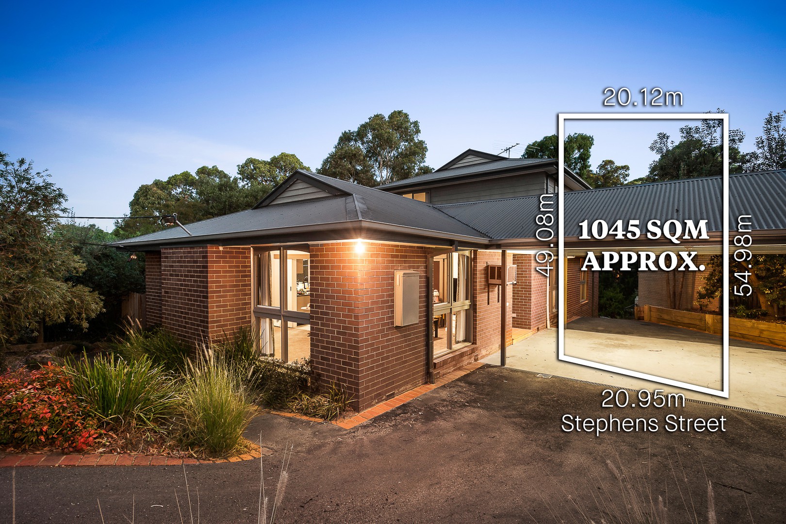 4 Stephens Street, Montmorency, VIC 3094, Montmorency - Thumbnail 2