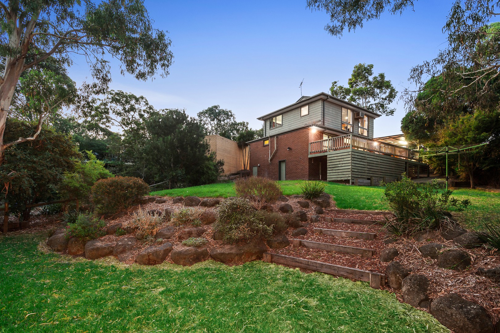 4 Stephens Street, Montmorency, VIC 3094, Montmorency - Thumbnail 3