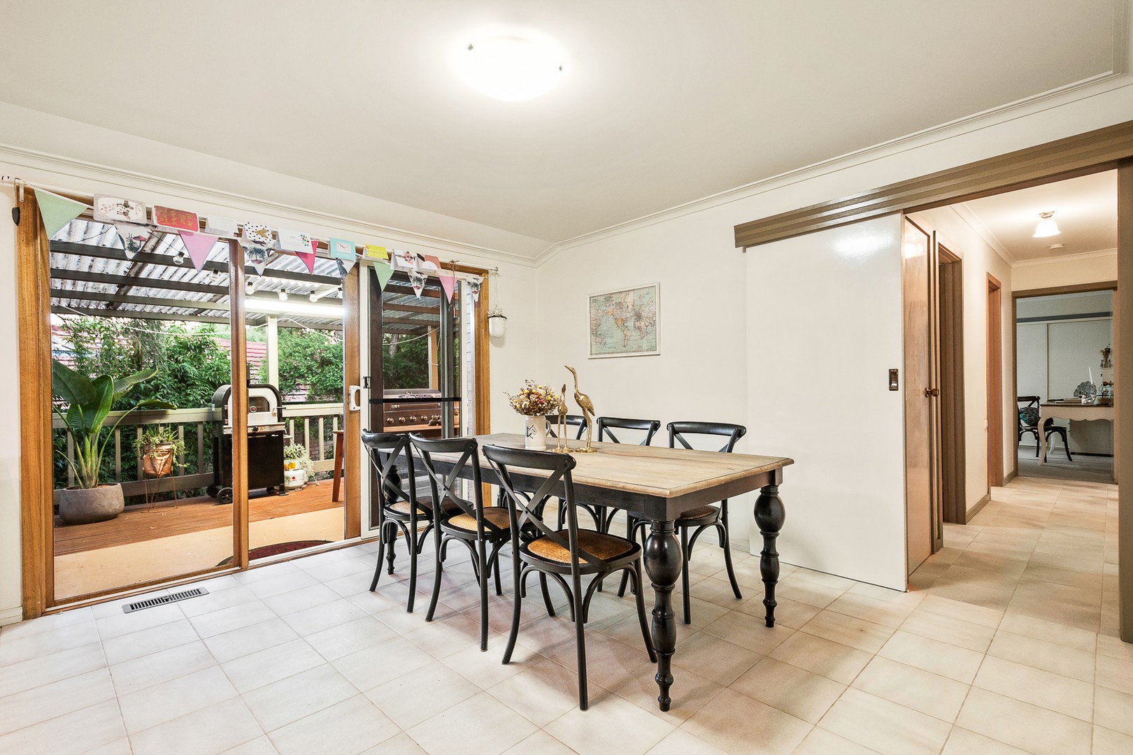 4 Stephens Street, Montmorency, VIC 3094, Montmorency - Thumbnail 6