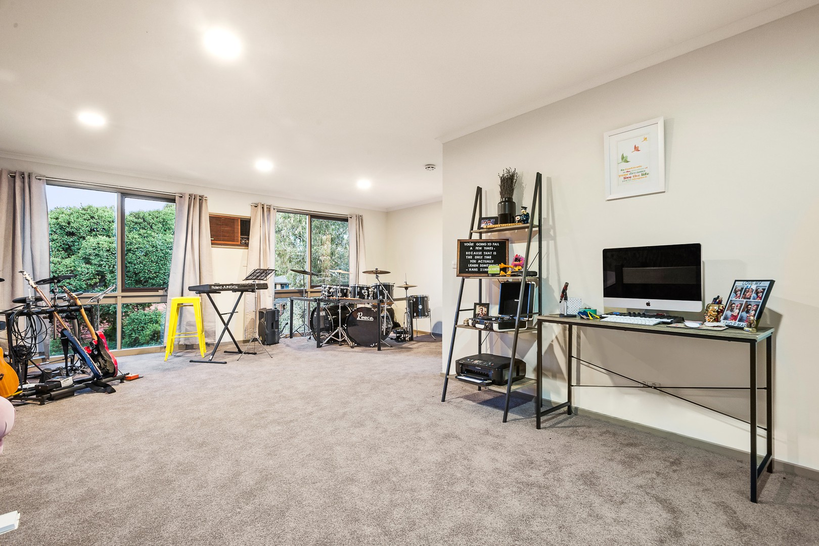 4 Stephens Street, Montmorency, VIC 3094, Montmorency - Thumbnail 7