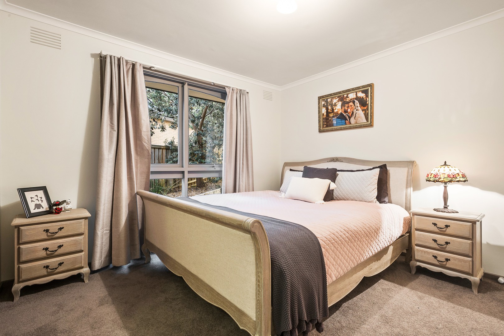4 Stephens Street, Montmorency, VIC 3094, Montmorency - Thumbnail 8