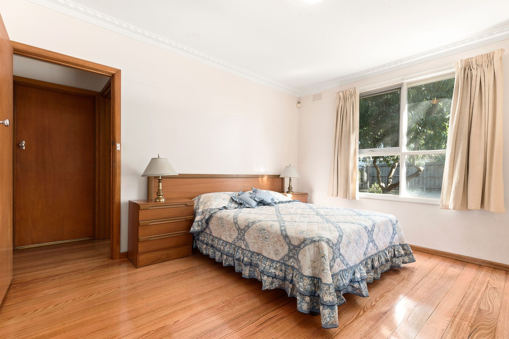 30 Perre Drive, Craigmore, SA, 5114, Craigmore - Thumbnail 4