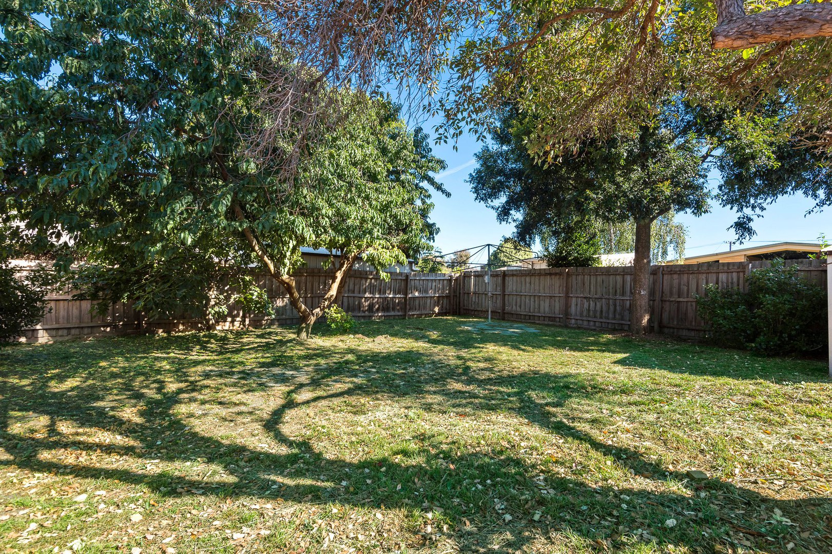 30 Perre Drive, Craigmore, SA, 5114, Craigmore - Thumbnail 5