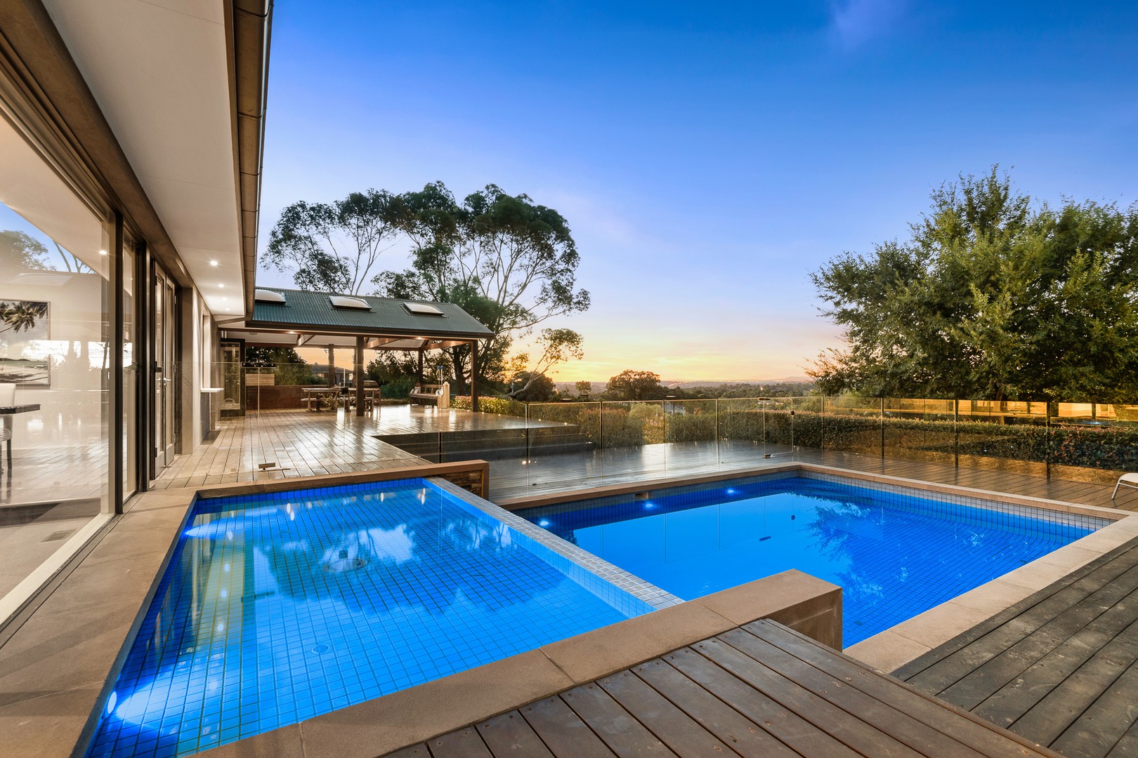 319 Tindals Road, Warrandyte, VIC 3113, Warrandyte - Thumbnail 2