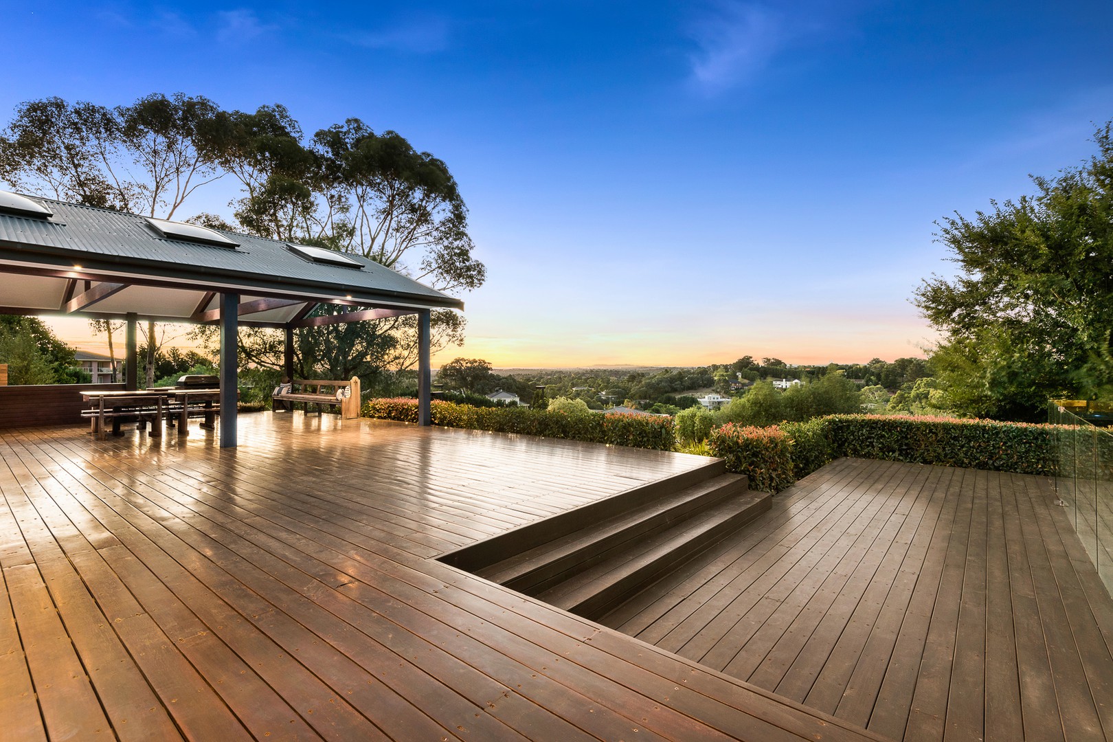 319 Tindals Road, Warrandyte, VIC 3113, Warrandyte - Thumbnail 3