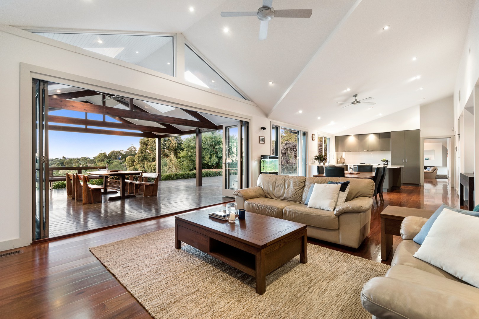 319 Tindals Road, Warrandyte, VIC 3113, Warrandyte - Thumbnail 4