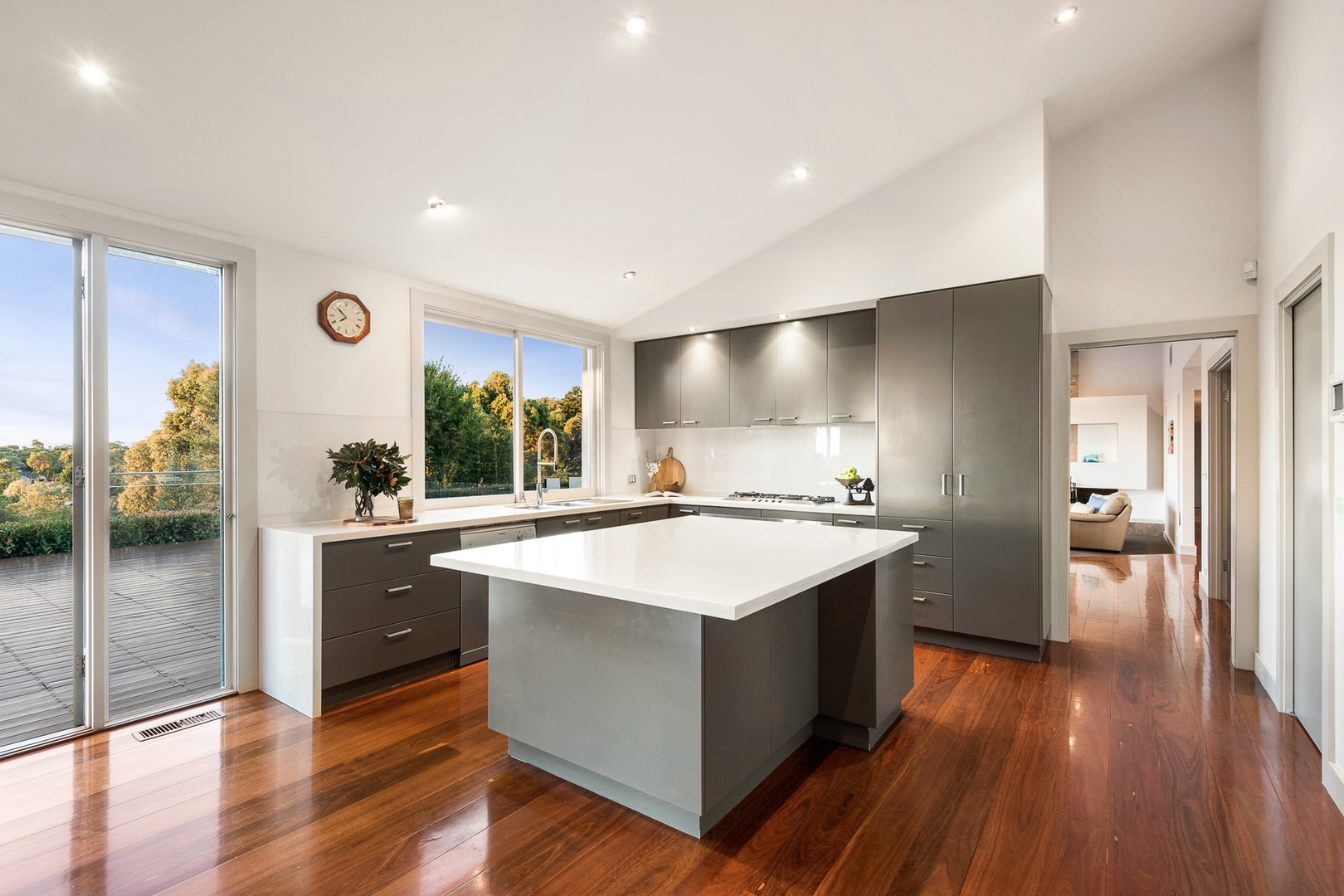 319 Tindals Road, Warrandyte, VIC 3113, Warrandyte - Thumbnail 5