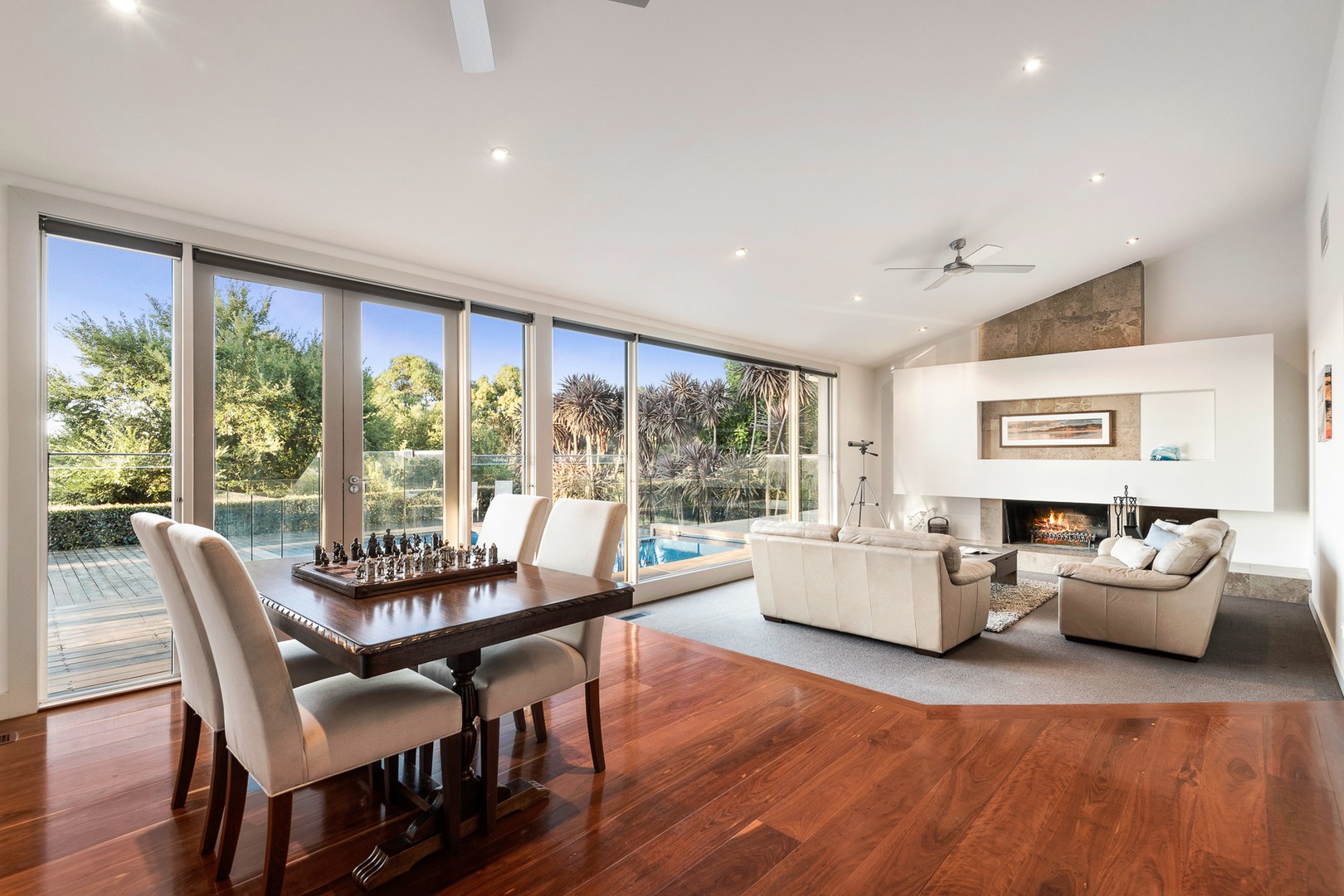 319 Tindals Road, Warrandyte, VIC 3113, Warrandyte - Thumbnail 6