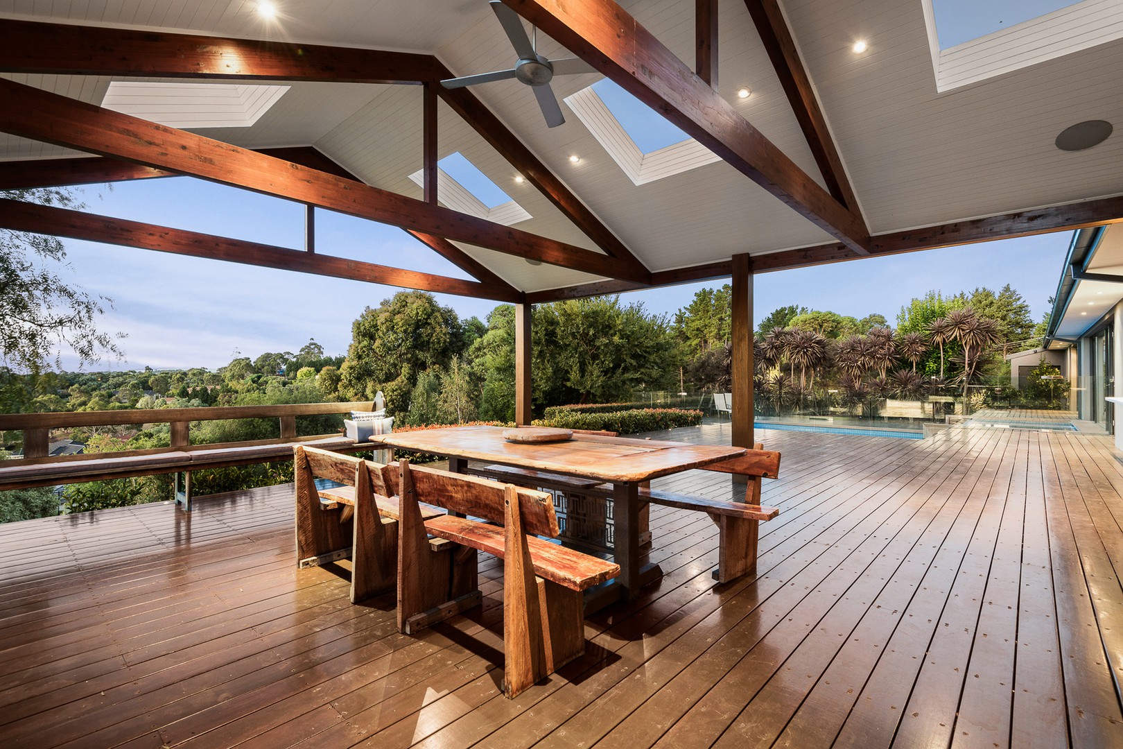319 Tindals Road, Warrandyte, VIC 3113, Warrandyte - Thumbnail 7