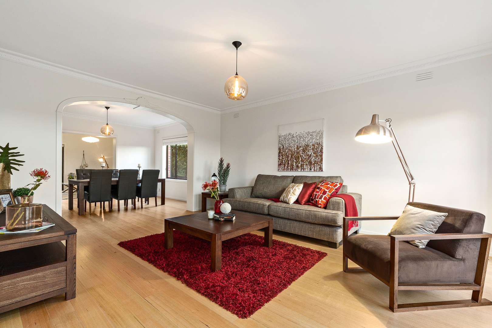 10 St Andrews CrescentBulleen, VIC 3105, Bulleen - Thumbnail 3