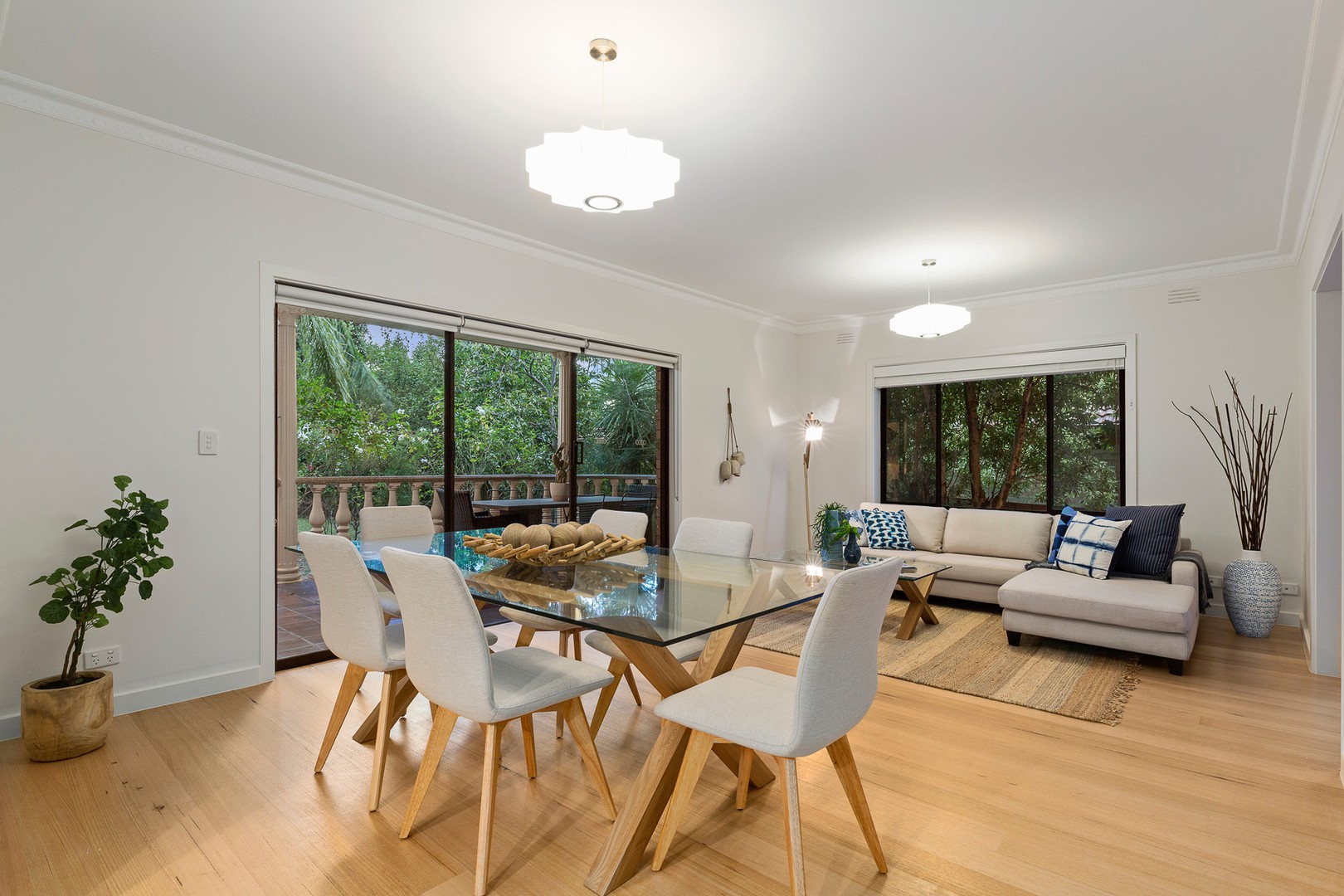10 St Andrews CrescentBulleen, VIC 3105, Bulleen - Thumbnail 4