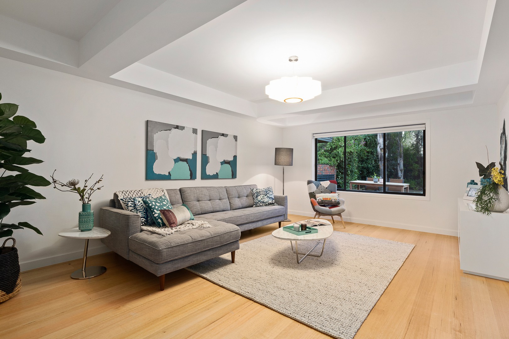 10 St Andrews CrescentBulleen, VIC 3105, Bulleen - Thumbnail 5