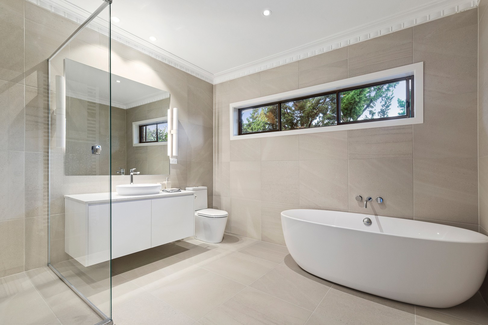 10 St Andrews CrescentBulleen, VIC 3105, Bulleen - Thumbnail 6