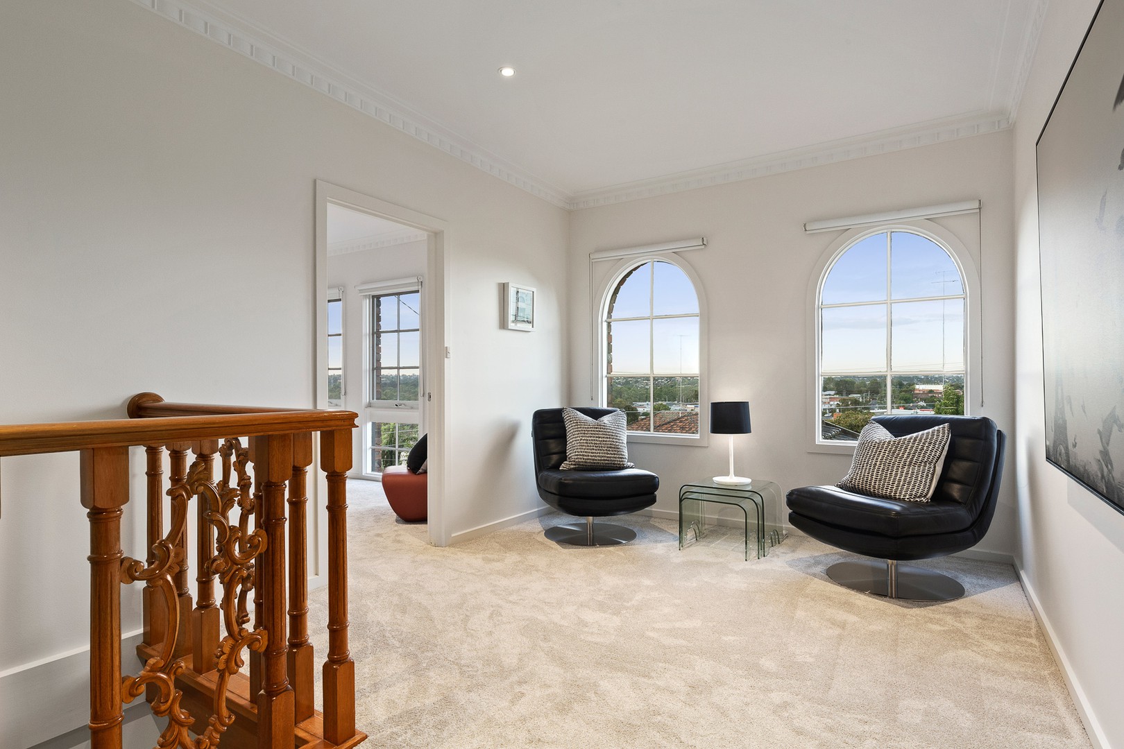 10 St Andrews CrescentBulleen, VIC 3105, Bulleen - Thumbnail 7