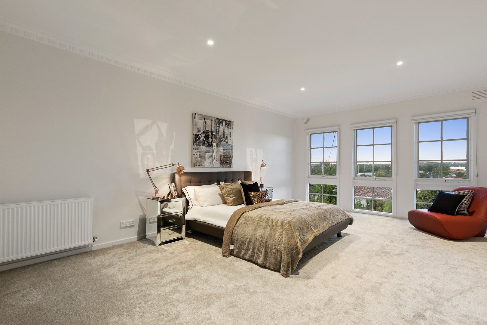10 St Andrews CrescentBulleen, VIC 3105, Bulleen - Thumbnail 8