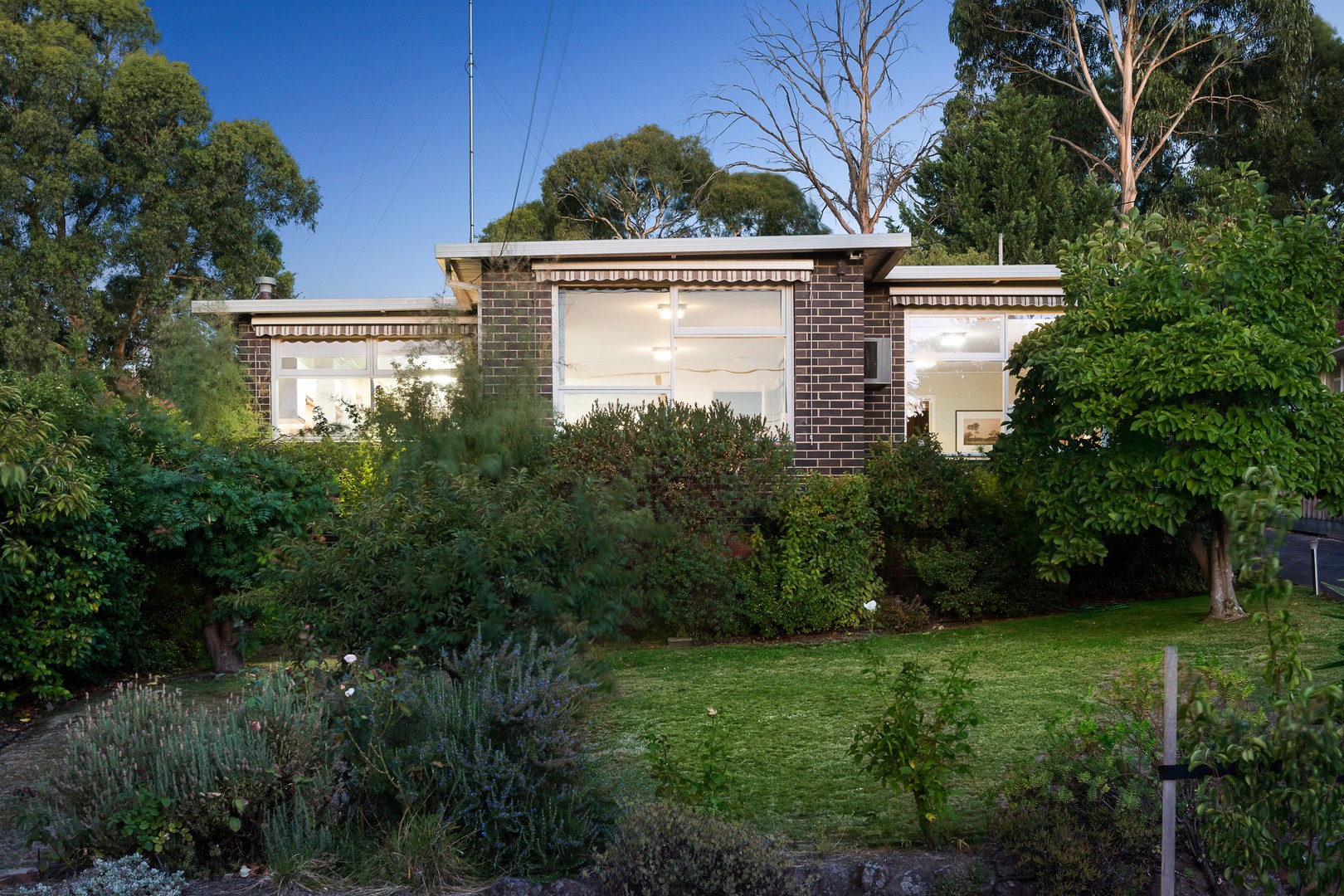 20 Bayley GroveDoncaster, VIC 3108, Doncaster - Thumbnail 2